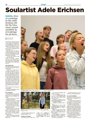 dagen-20250821_000_00_00_018.pdf