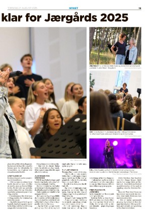 dagen-20250821_000_00_00_019.pdf