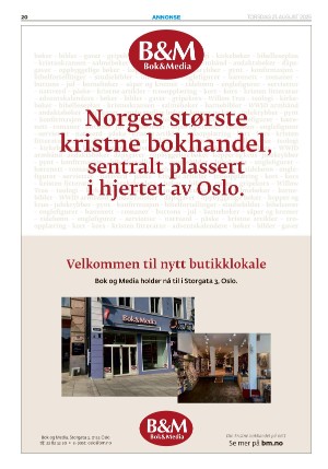 dagen-20250821_000_00_00_020.pdf