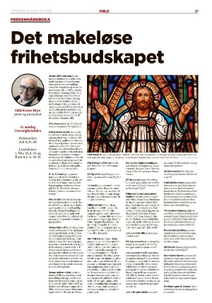 dagen-20250821_000_00_00_021.pdf