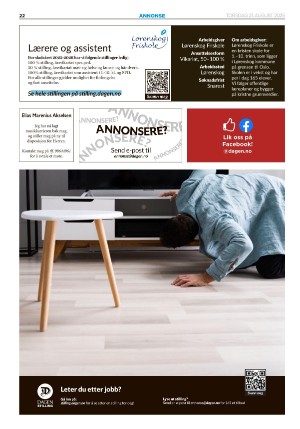 dagen-20250821_000_00_00_022.pdf