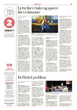 dagen-20250821_000_00_00_023.pdf