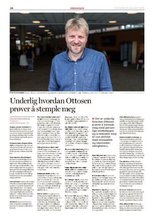 dagen-20250821_000_00_00_024.pdf