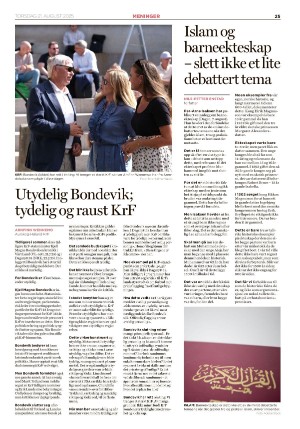 dagen-20250821_000_00_00_025.pdf