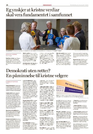 dagen-20250821_000_00_00_026.pdf