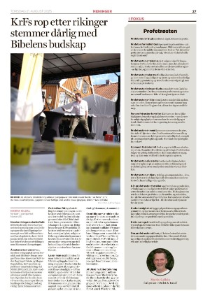 dagen-20250821_000_00_00_027.pdf