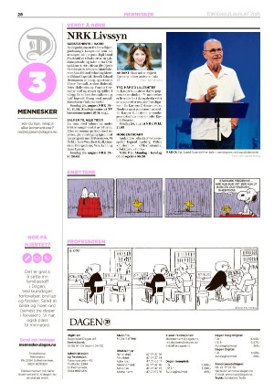 dagen-20250821_000_00_00_028.pdf