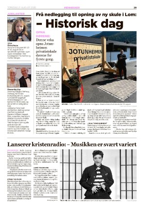 dagen-20250821_000_00_00_029.pdf