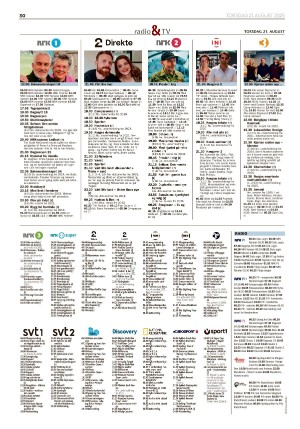 dagen-20250821_000_00_00_030.pdf