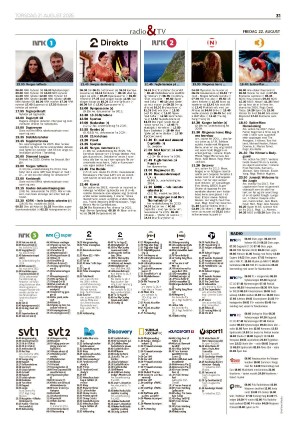 dagen-20250821_000_00_00_031.pdf