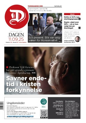 dagen-20250911_000_00_00_001.jpg