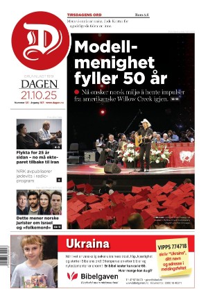 dagen-20251021_000_00_00.pdf