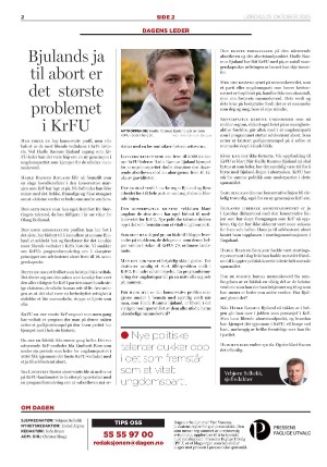 dagen-20251025_000_00_00_002.pdf dagen-20251025_000_00_00_002.pdf