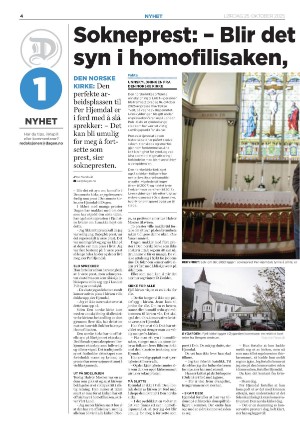 dagen-20251025_000_00_00_004.pdf dagen-20251025_000_00_00_004.pdf