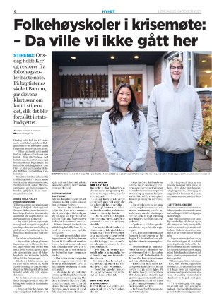 dagen-20251025_000_00_00_006.pdf dagen-20251025_000_00_00_006.pdf
