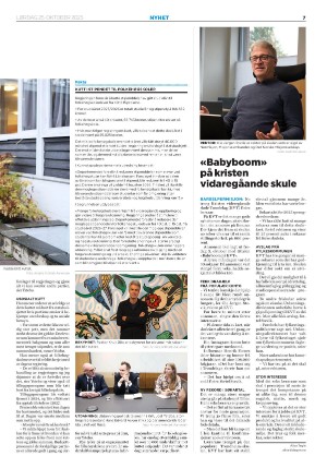 dagen-20251025_000_00_00_007.pdf dagen-20251025_000_00_00_007.pdf