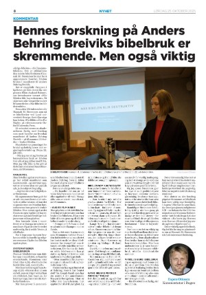 dagen-20251025_000_00_00_008.pdf dagen-20251025_000_00_00_008.pdf