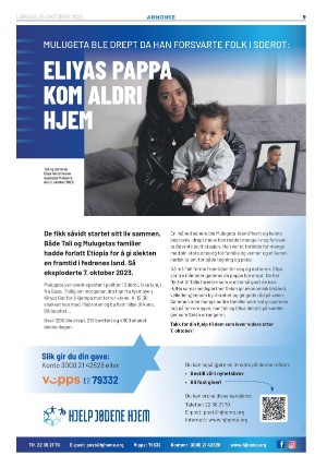 dagen-20251025_000_00_00_009.pdf dagen-20251025_000_00_00_009.pdf