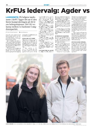 dagen-20251025_000_00_00_010.pdf dagen-20251025_000_00_00_010.pdf