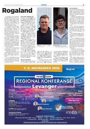 dagen-20251025_000_00_00_011.pdf dagen-20251025_000_00_00_011.pdf