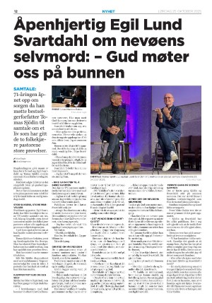 dagen-20251025_000_00_00_012.pdf dagen-20251025_000_00_00_012.pdf