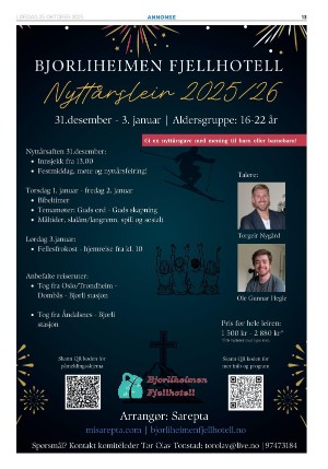 dagen-20251025_000_00_00_013.pdf dagen-20251025_000_00_00_013.pdf