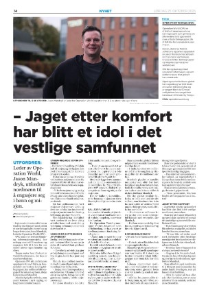 dagen-20251025_000_00_00_014.pdf dagen-20251025_000_00_00_014.pdf