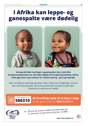 dagen-20251025_000_00_00_015.pdf dagen-20251025_000_00_00_015.pdf