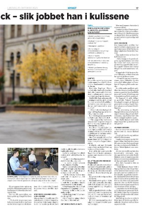 dagen-20251025_000_00_00_017.pdf dagen-20251025_000_00_00_017.pdf
