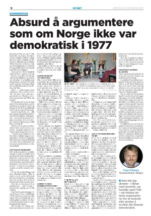 dagen-20251025_000_00_00_018.pdf dagen-20251025_000_00_00_018.pdf