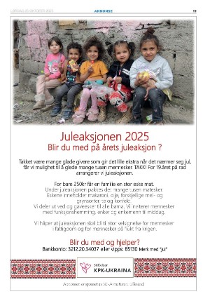 dagen-20251025_000_00_00_019.pdf dagen-20251025_000_00_00_019.pdf