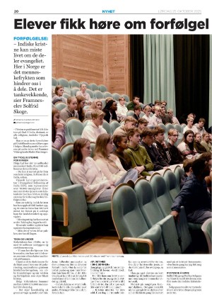 dagen-20251025_000_00_00_020.pdf dagen-20251025_000_00_00_020.pdf