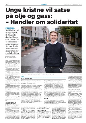 dagen-20251025_000_00_00_022.pdf dagen-20251025_000_00_00_022.pdf
