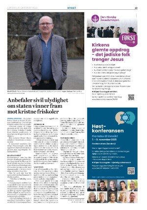 dagen-20251025_000_00_00_023.pdf dagen-20251025_000_00_00_023.pdf