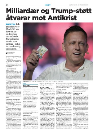 dagen-20251025_000_00_00_024.pdf dagen-20251025_000_00_00_024.pdf