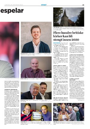 dagen-20251025_000_00_00_025.pdf dagen-20251025_000_00_00_025.pdf
