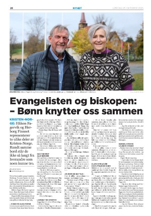 dagen-20251025_000_00_00_026.pdf dagen-20251025_000_00_00_026.pdf