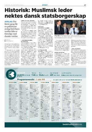 dagen-20251025_000_00_00_027.pdf dagen-20251025_000_00_00_027.pdf
