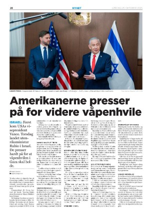 dagen-20251025_000_00_00_028.pdf dagen-20251025_000_00_00_028.pdf