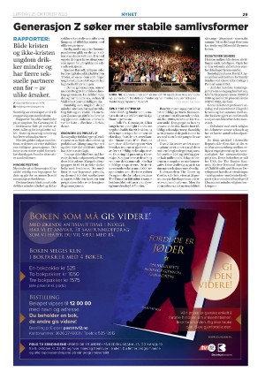 dagen-20251025_000_00_00_029.pdf dagen-20251025_000_00_00_029.pdf
