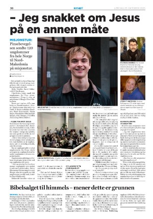 dagen-20251025_000_00_00_030.pdf dagen-20251025_000_00_00_030.pdf