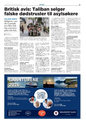 dagen-20251025_000_00_00_031.pdf dagen-20251025_000_00_00_031.pdf