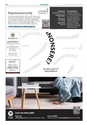 dagen-20251025_000_00_00_034.pdf dagen-20251025_000_00_00_034.pdf