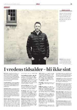 dagen-20251025_000_00_00_035.pdf dagen-20251025_000_00_00_035.pdf