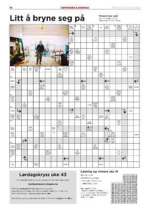 dagen-20251025_000_00_00_036.pdf dagen-20251025_000_00_00_036.pdf