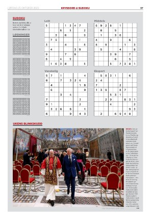 dagen-20251025_000_00_00_037.pdf dagen-20251025_000_00_00_037.pdf