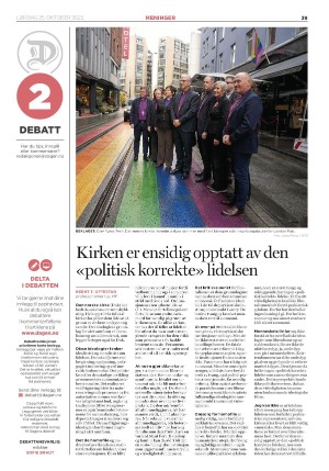 dagen-20251025_000_00_00_039.pdf dagen-20251025_000_00_00_039.pdf