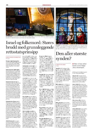 dagen-20251025_000_00_00_040.pdf dagen-20251025_000_00_00_040.pdf