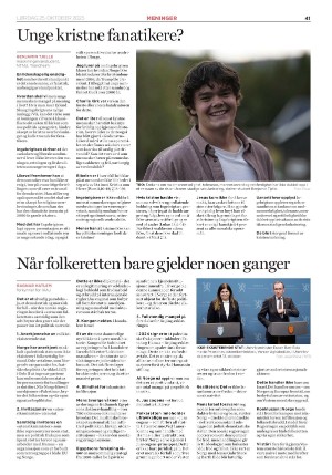 dagen-20251025_000_00_00_041.pdf dagen-20251025_000_00_00_041.pdf