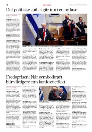 dagen-20251025_000_00_00_042.pdf dagen-20251025_000_00_00_042.pdf